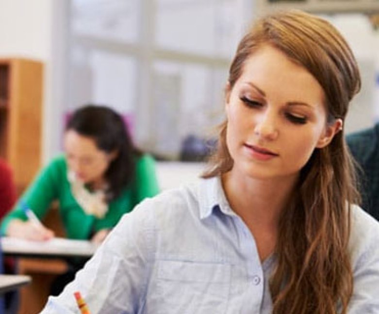 Rentré académique