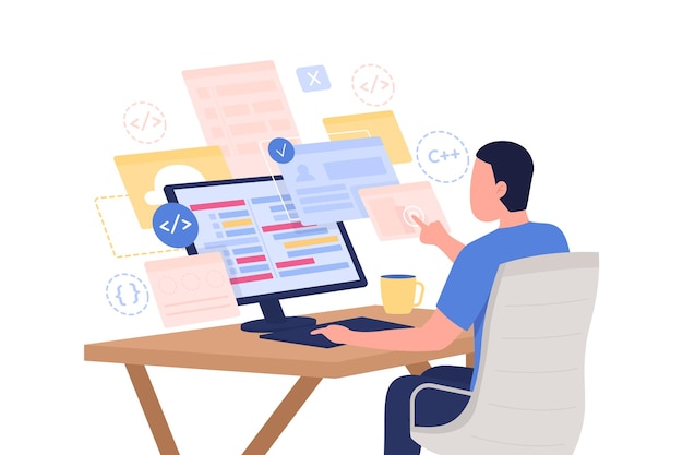 Informatique de gestion